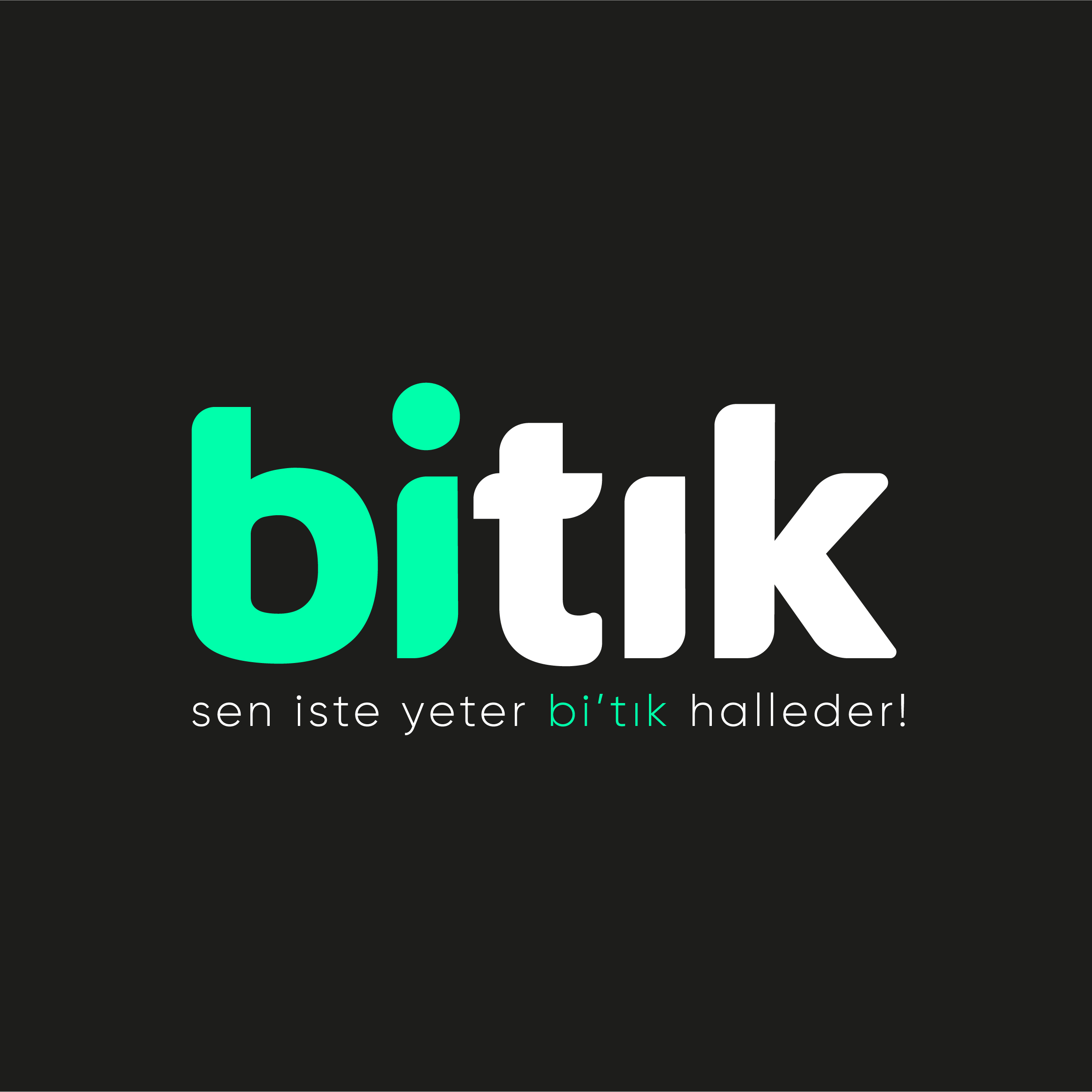 bitikajans