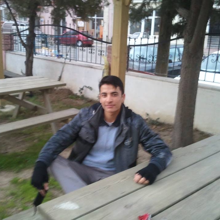 TAŞKIN63