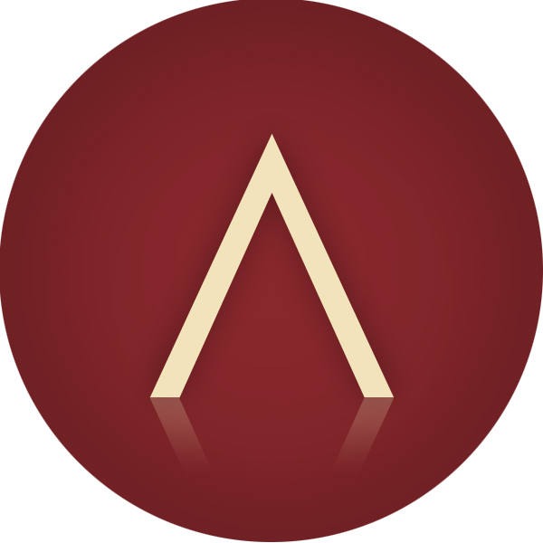ayca_grafik