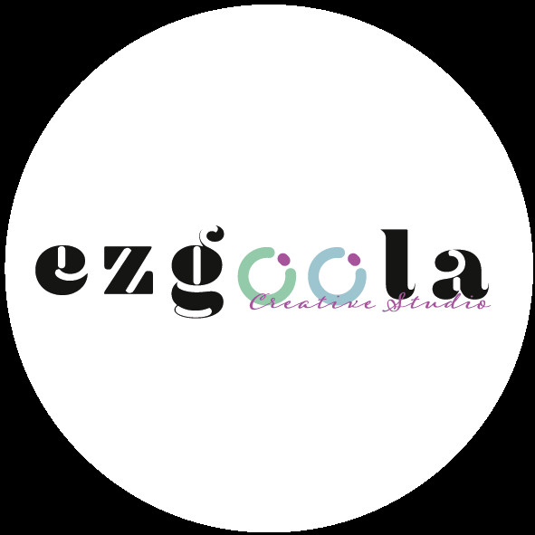 ezgoola