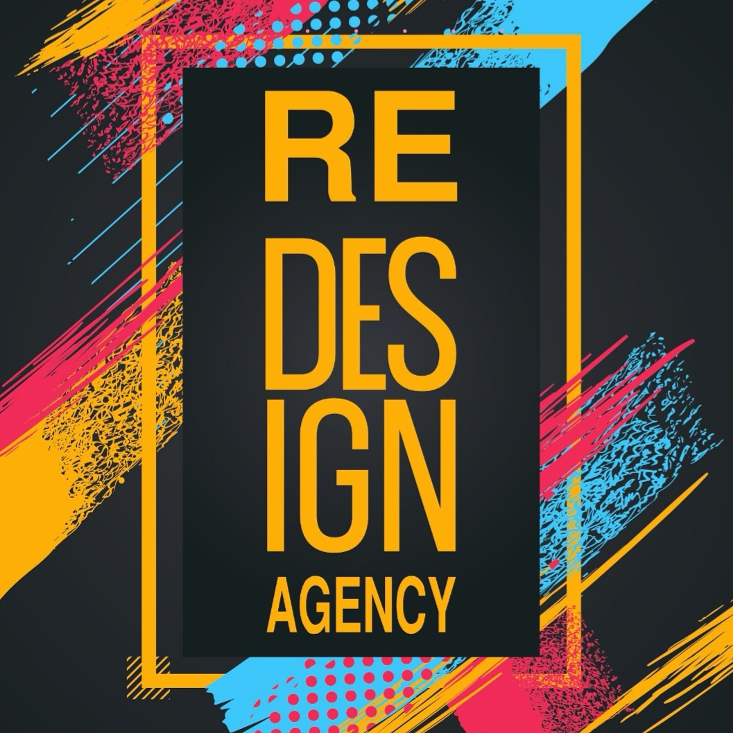 redesignagency