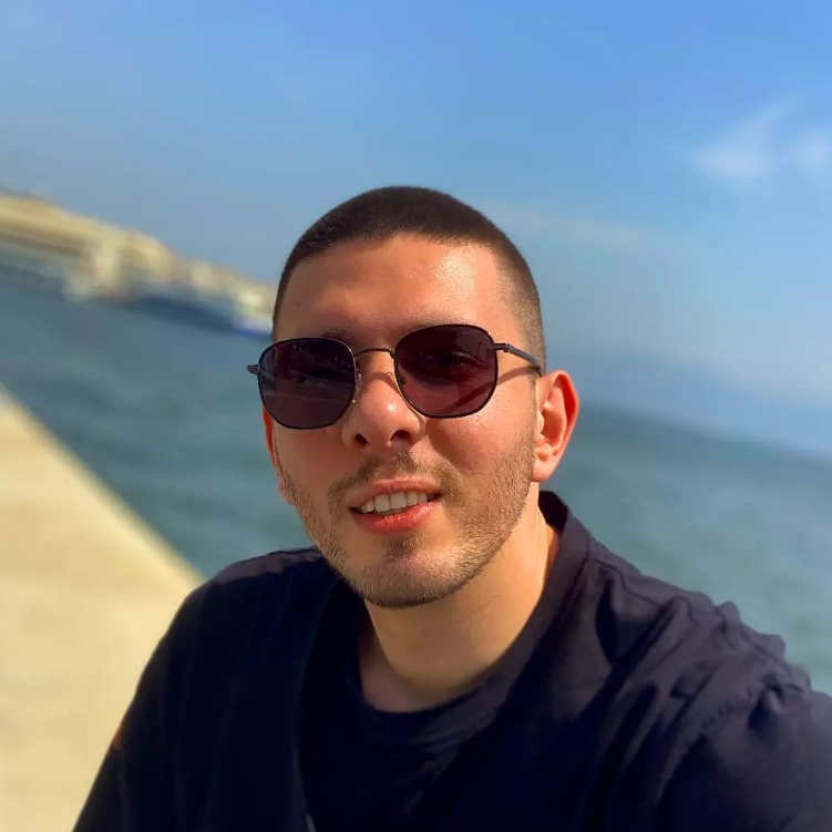 BirkanSaglam