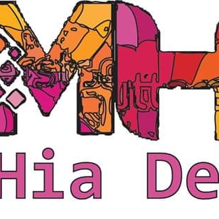 medhiadesign