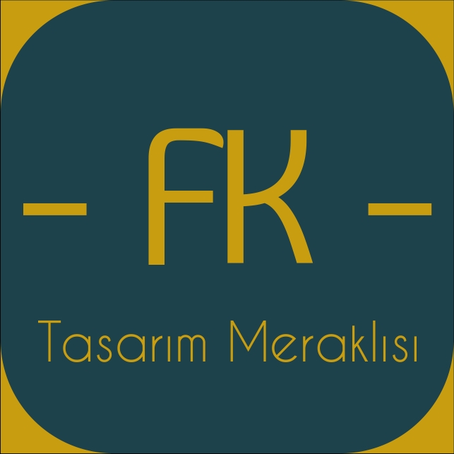 -FK-