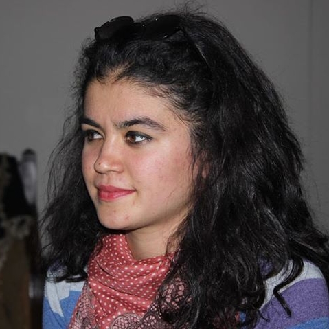Kıvırcık
