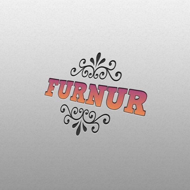 furnur95