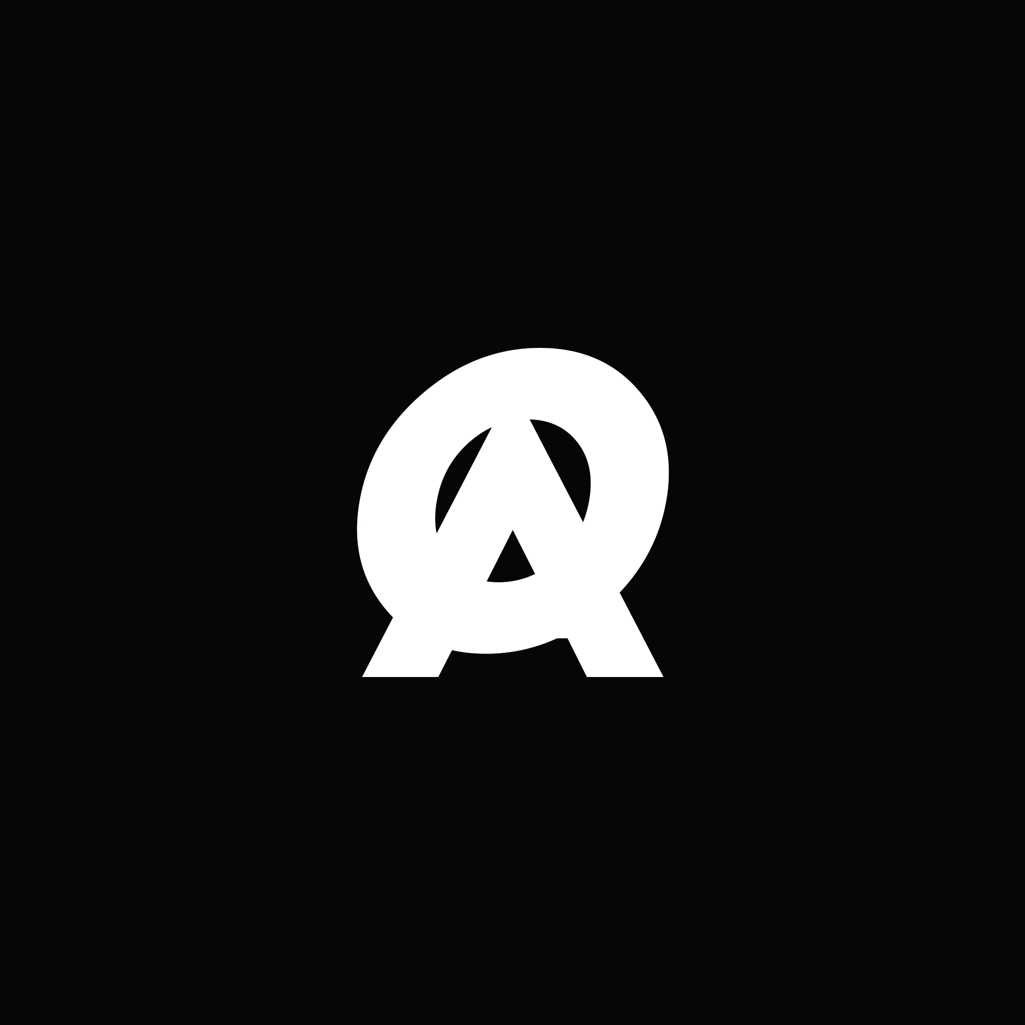 OkanAslan66