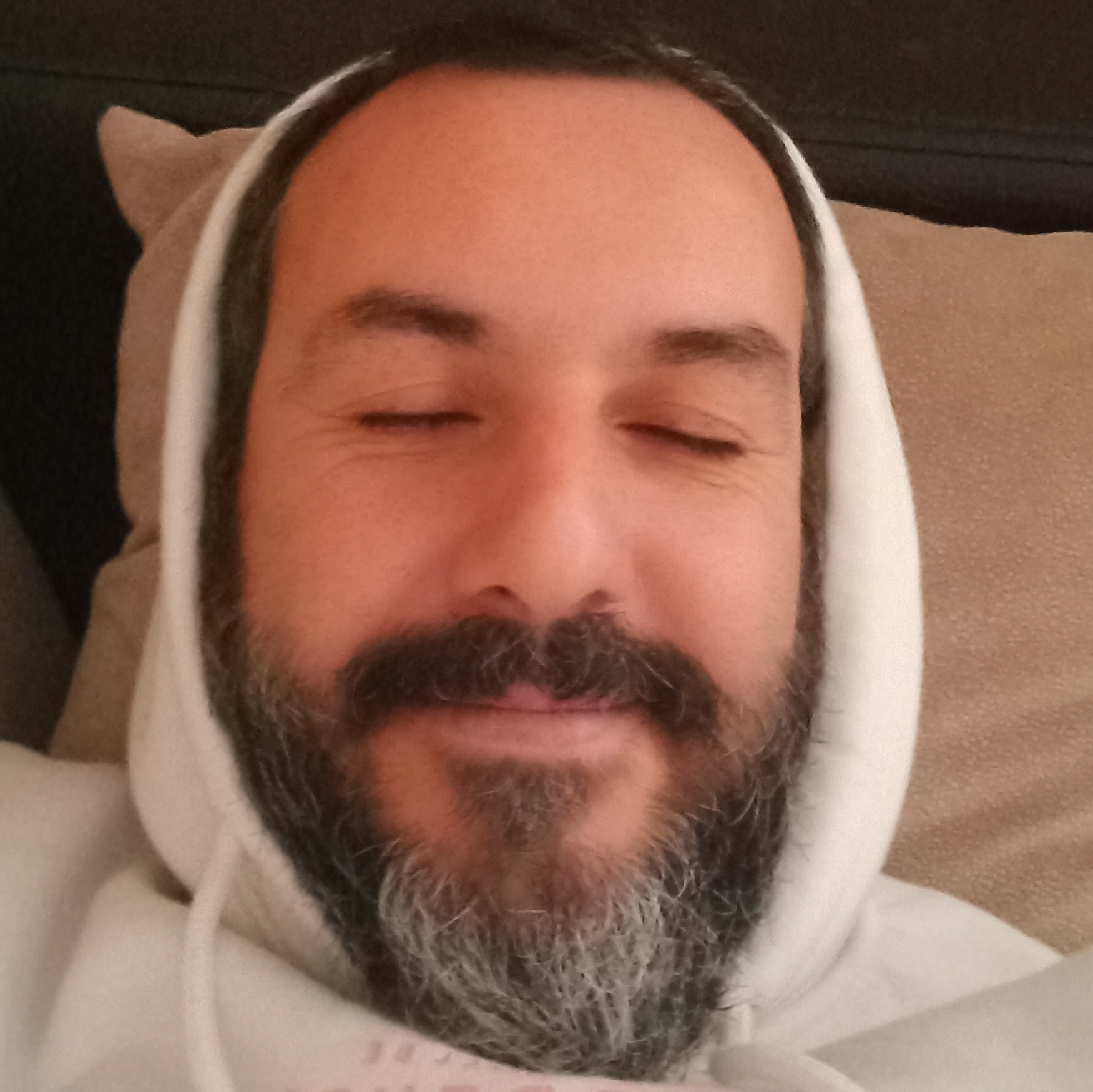 Taşkın Öztoker