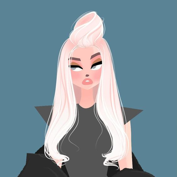 NiNi