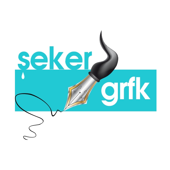 şekergrfk