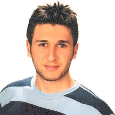 sencergirgin