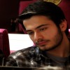 fatihtonbul