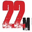 22media