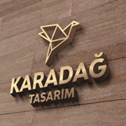 Ahmetkaradag