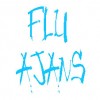 Flu_Ajans