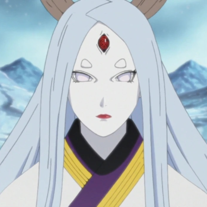 tien