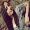 merve_aksoy