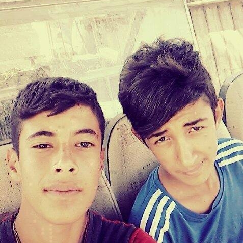 Seyf