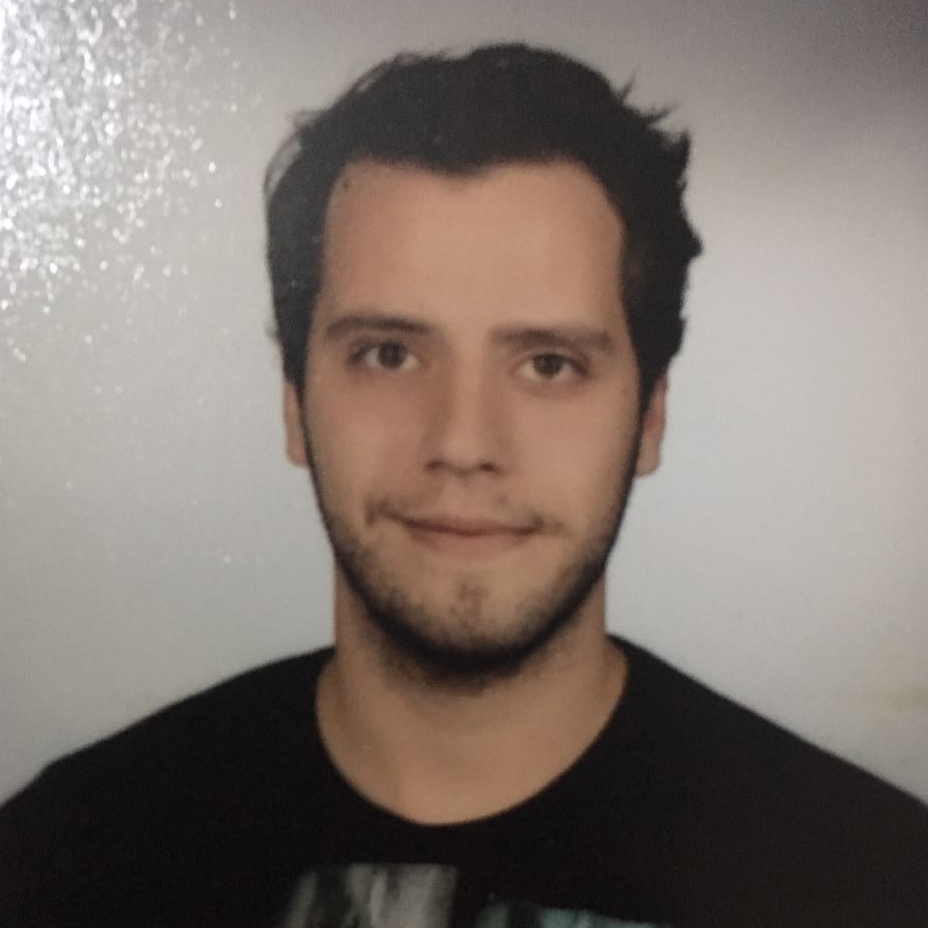 altugfidan