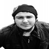 AlexDmtrx