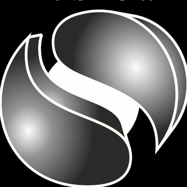 TrShow