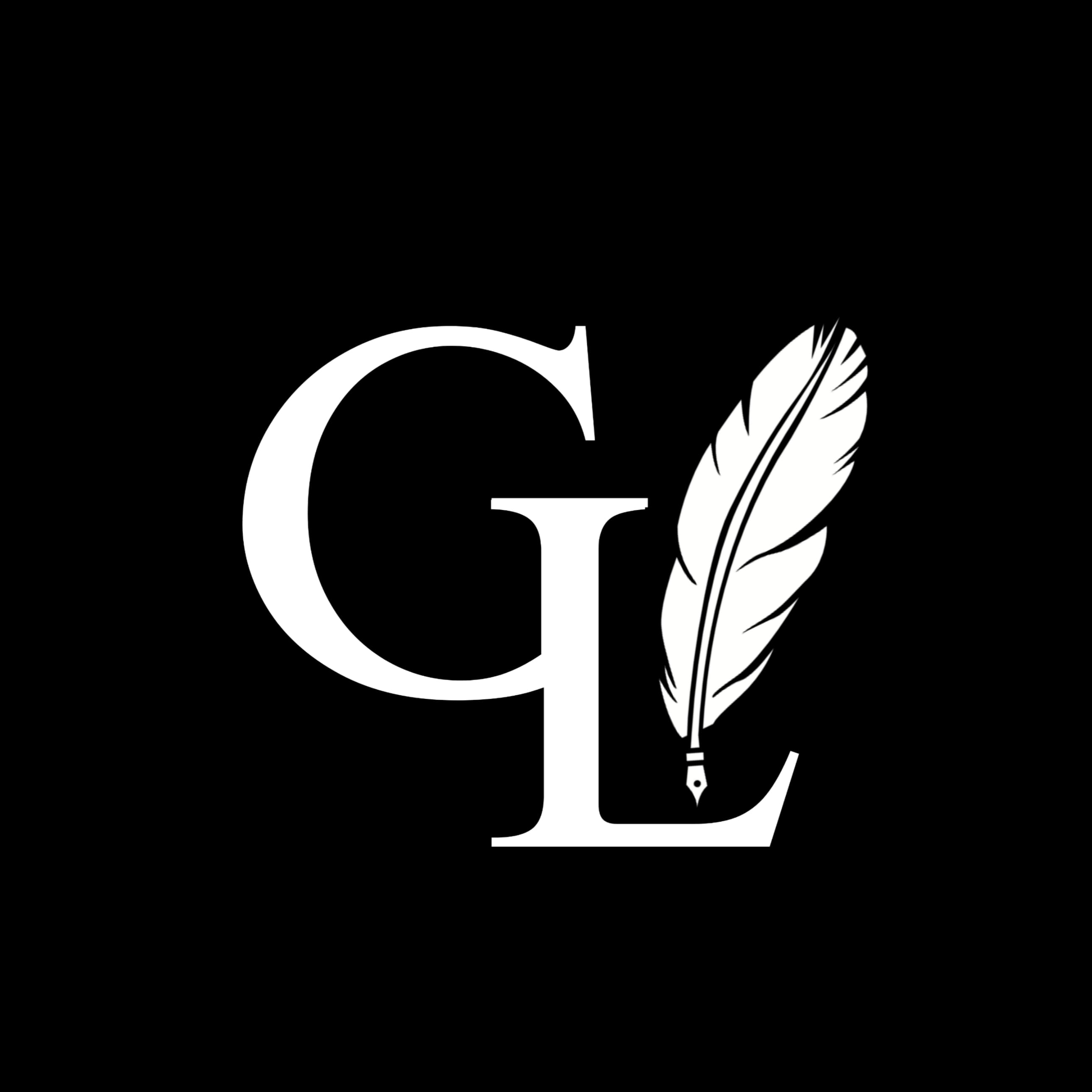 Graphic Liberty