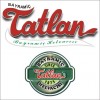 tatlan