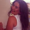 merve_