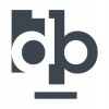 designburak