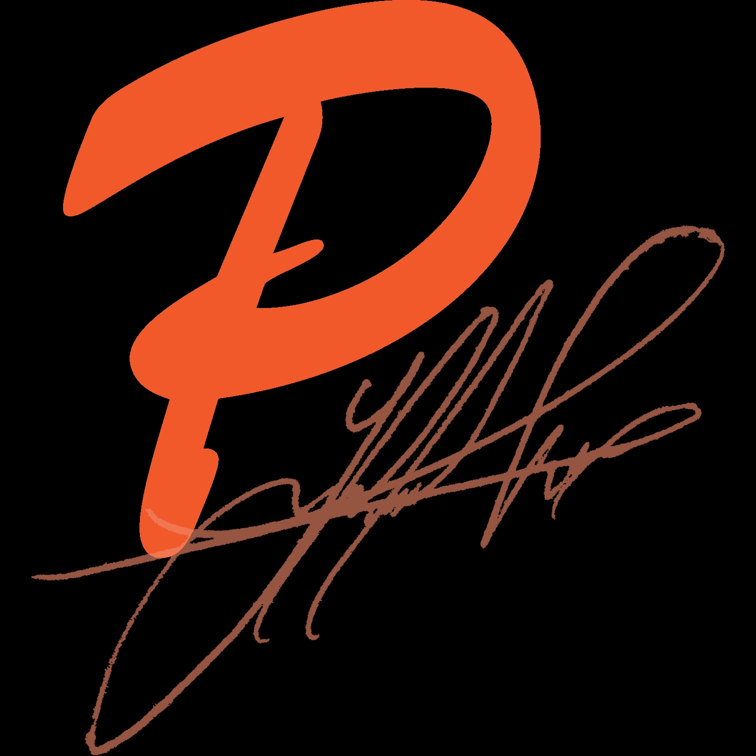 PALA