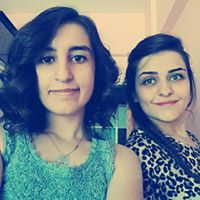 Zeynep Köse