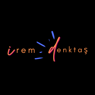 iremdenktas