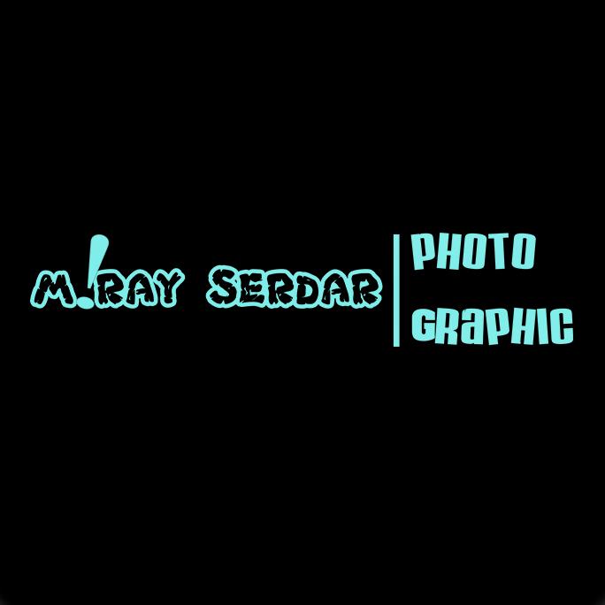 miray serdar