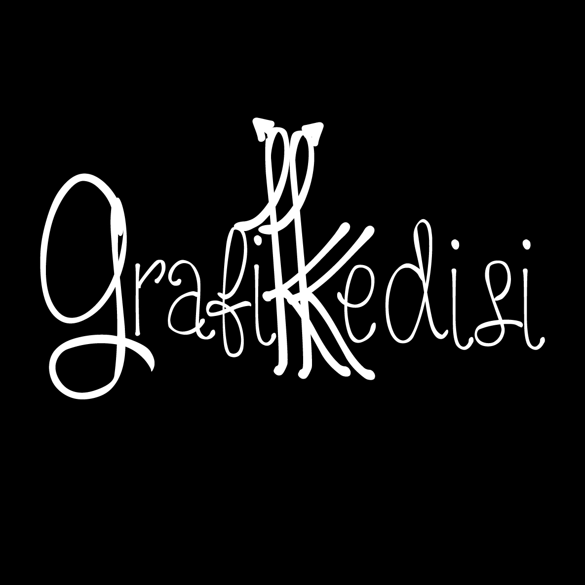 grafikkedisi