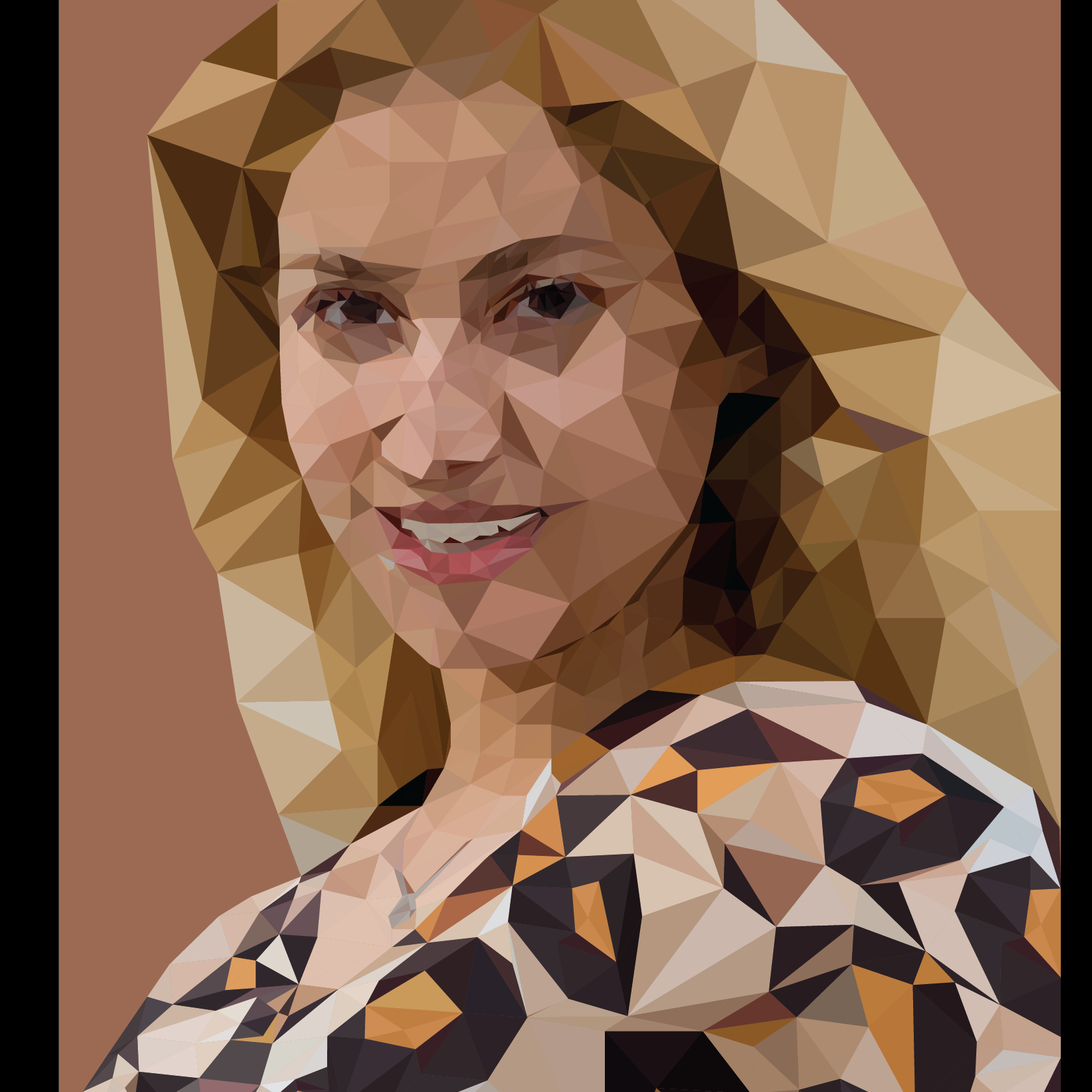 Necla Selçuk