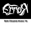 error52
