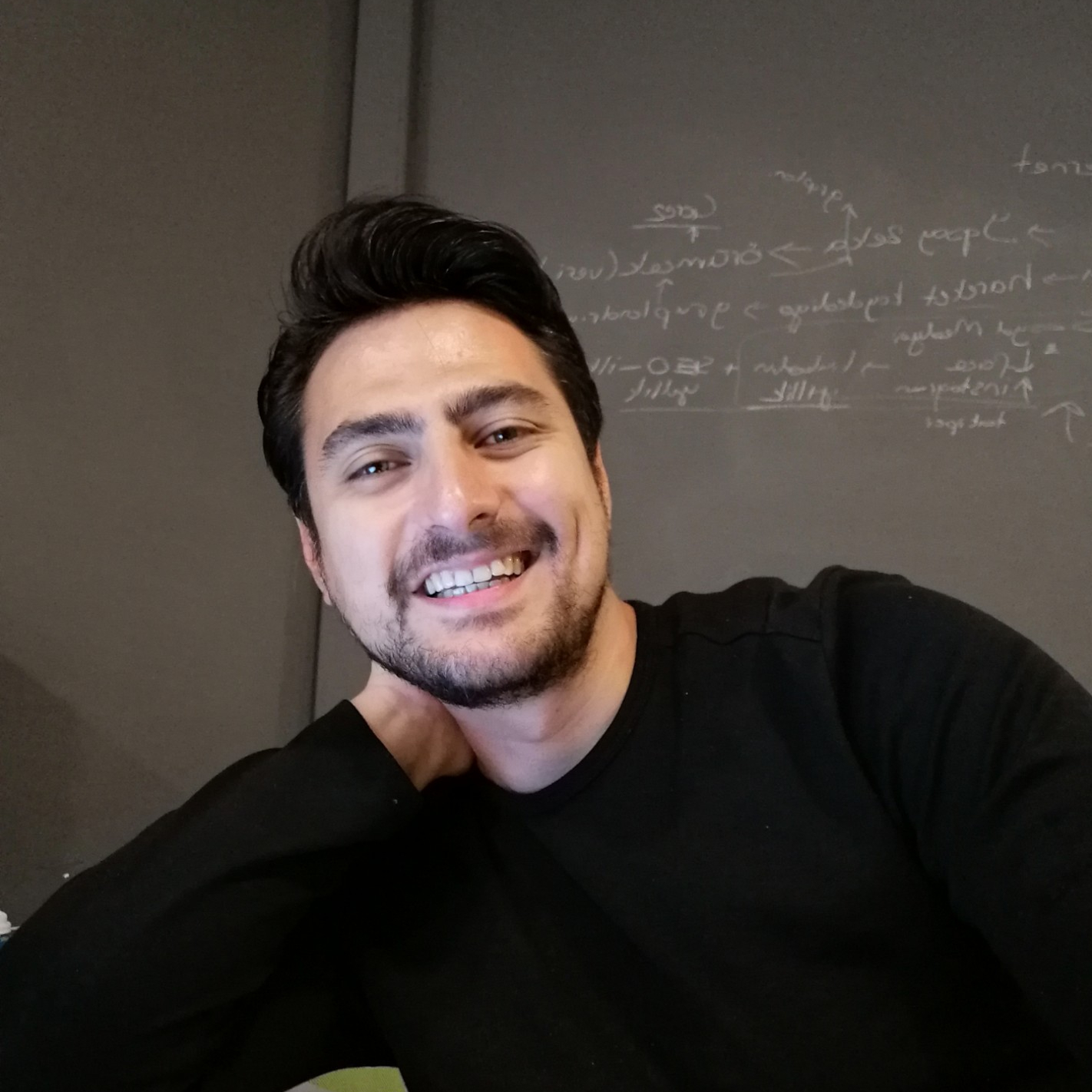 Kürşad