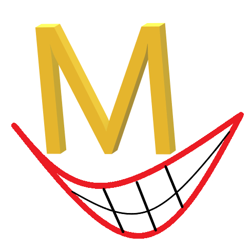 matakan