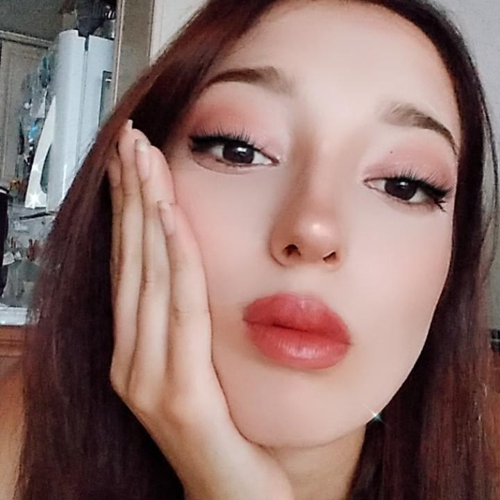 Busegms