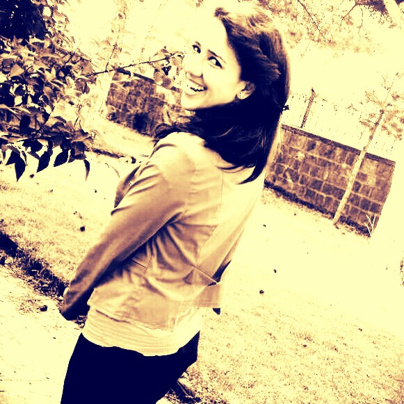 Gülcanyolci