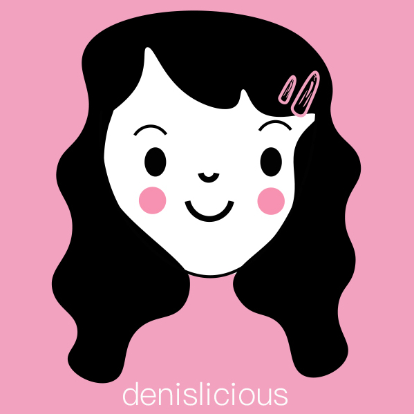 denislicious