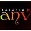 anvtasarim