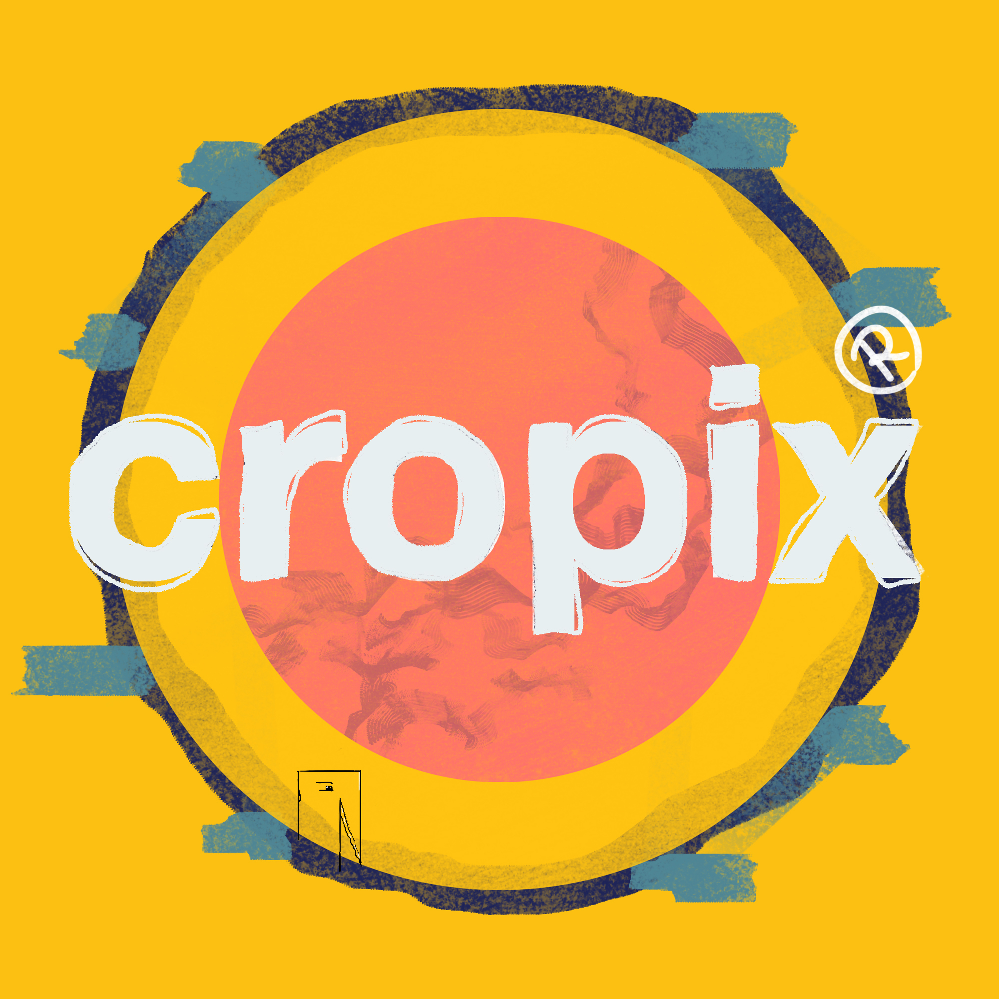 cropix