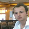 aliarslan