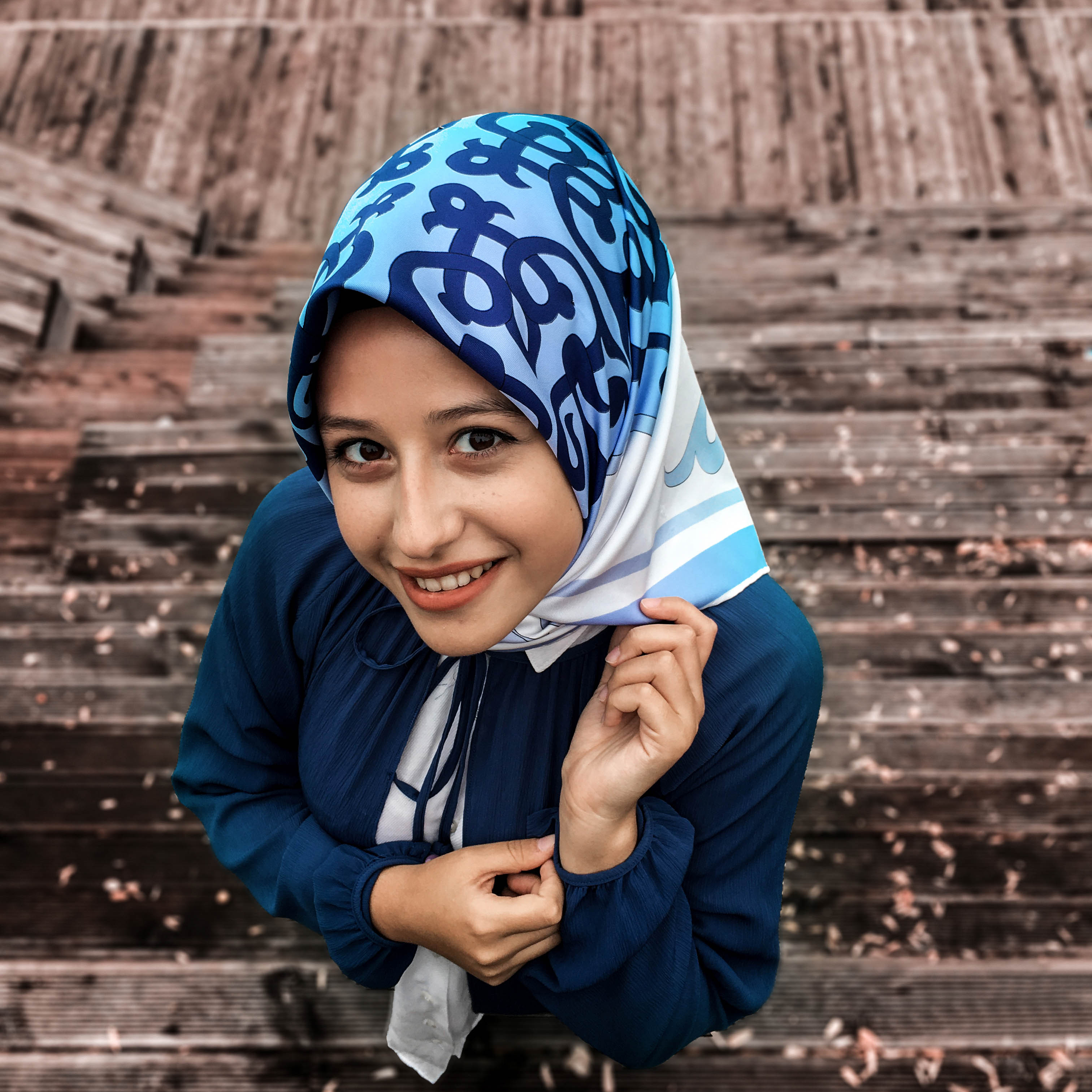 melisaokutann