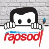 Rapsodi