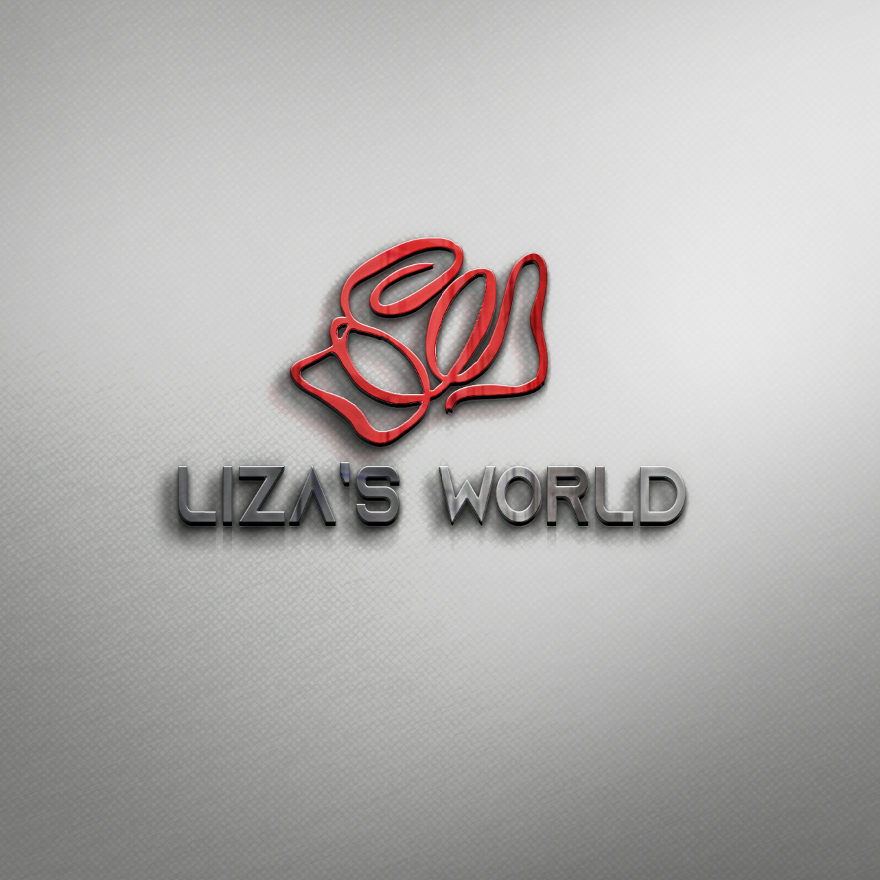 liza's world