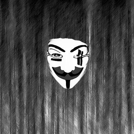 CrossMask