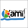 ✔Kami!