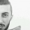ozkan7
